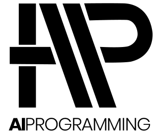 AI Programming