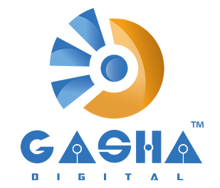 Gasha Digital