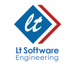 LT Software