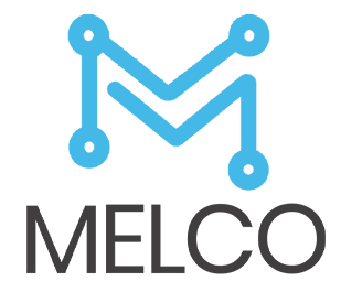 Melco Tech
