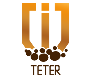 Teter Trading PLC